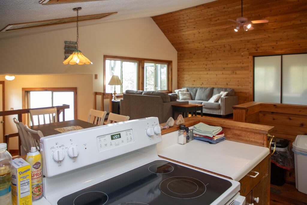 23 Kessel Park Road Keeseville NY 12944