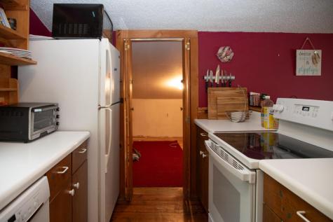 23 Kessel Park Road Keeseville NY 12944