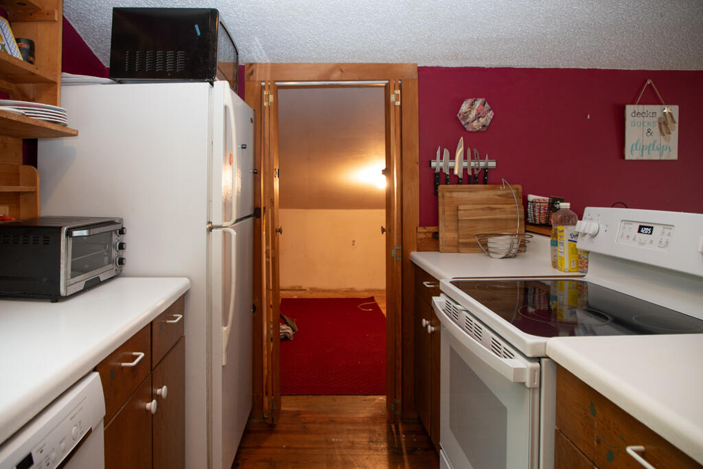 23 Kessel Park Road Keeseville NY 12944