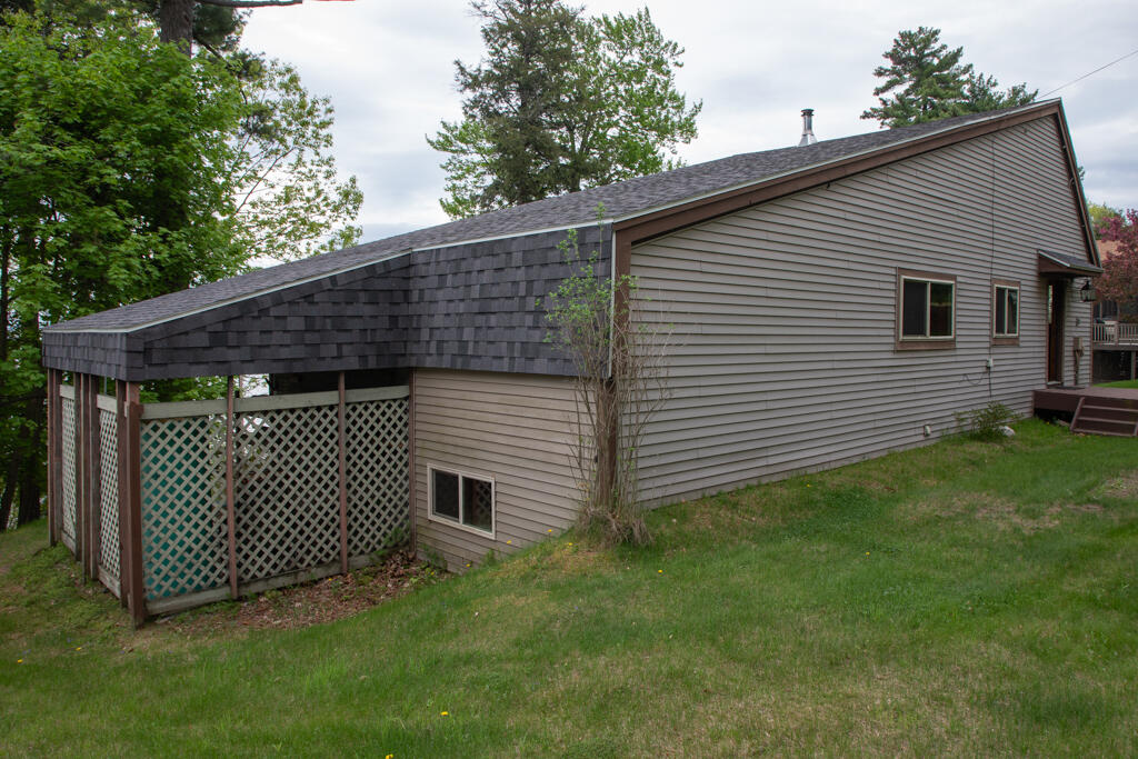 23 Kessel Park Road Keeseville NY 12944