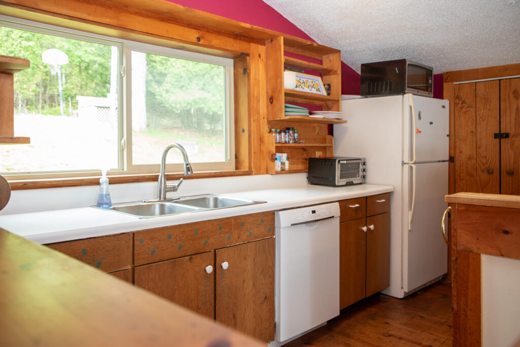 23 Kessel Park Road Keeseville NY 12944