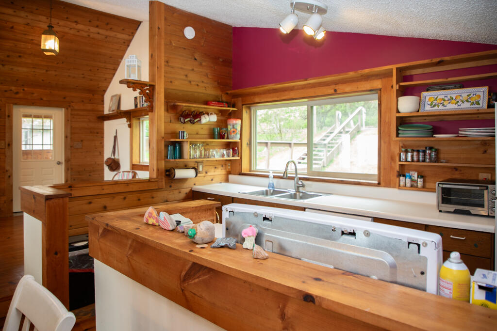 23 Kessel Park Road Keeseville NY 12944