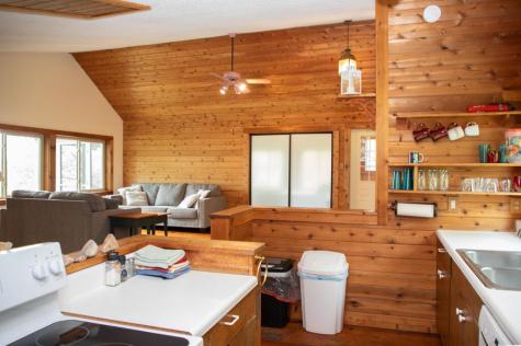 23 Kessel Park Road Keeseville NY 12944