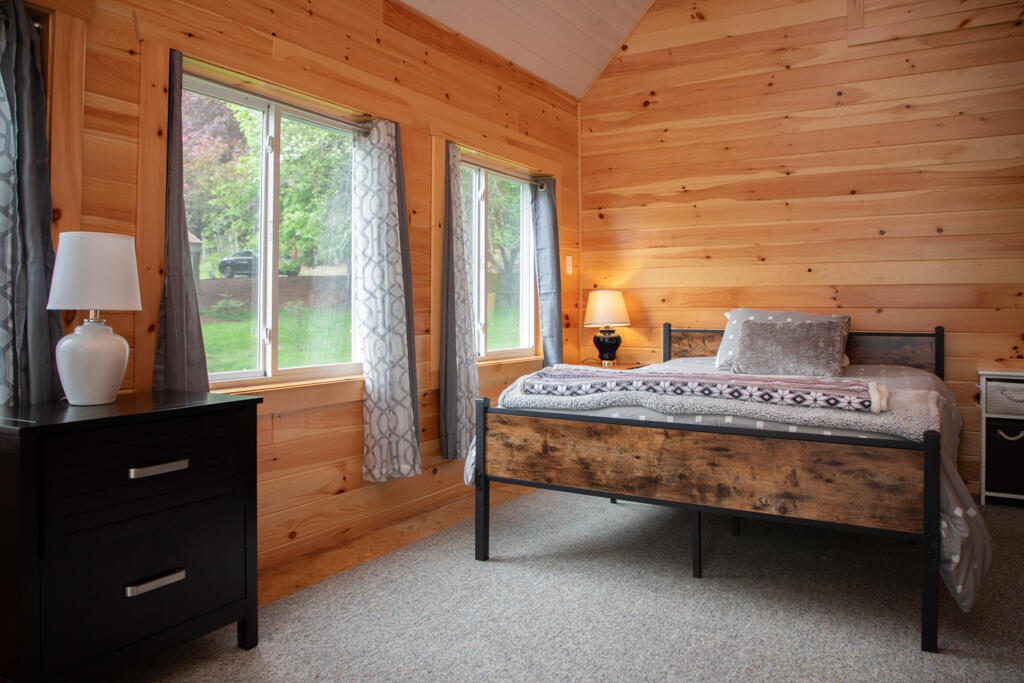 23 Kessel Park Road Keeseville NY 12944