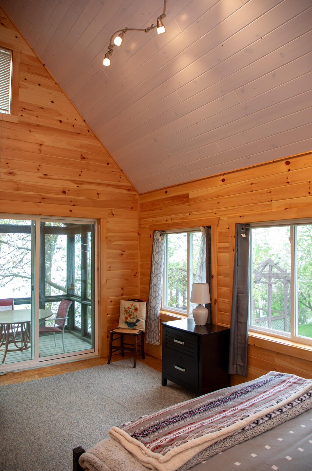 23 Kessel Park Road Keeseville NY 12944