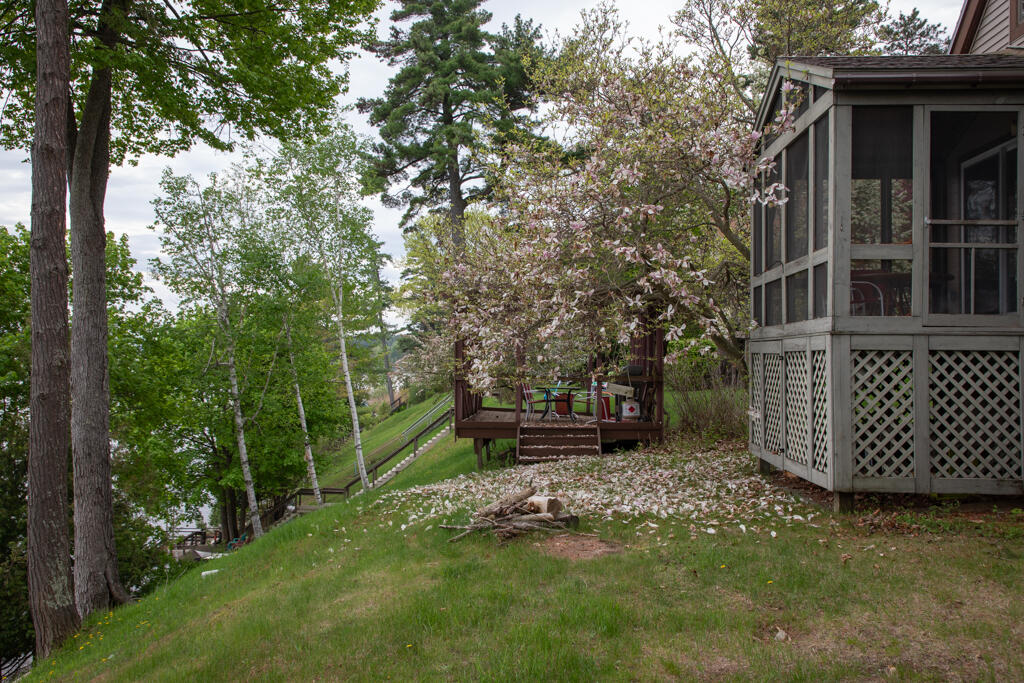 23 Kessel Park Road Keeseville NY 12944