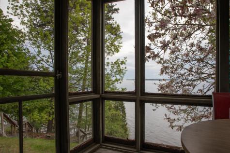 23 Kessel Park Road Keeseville NY 12944
