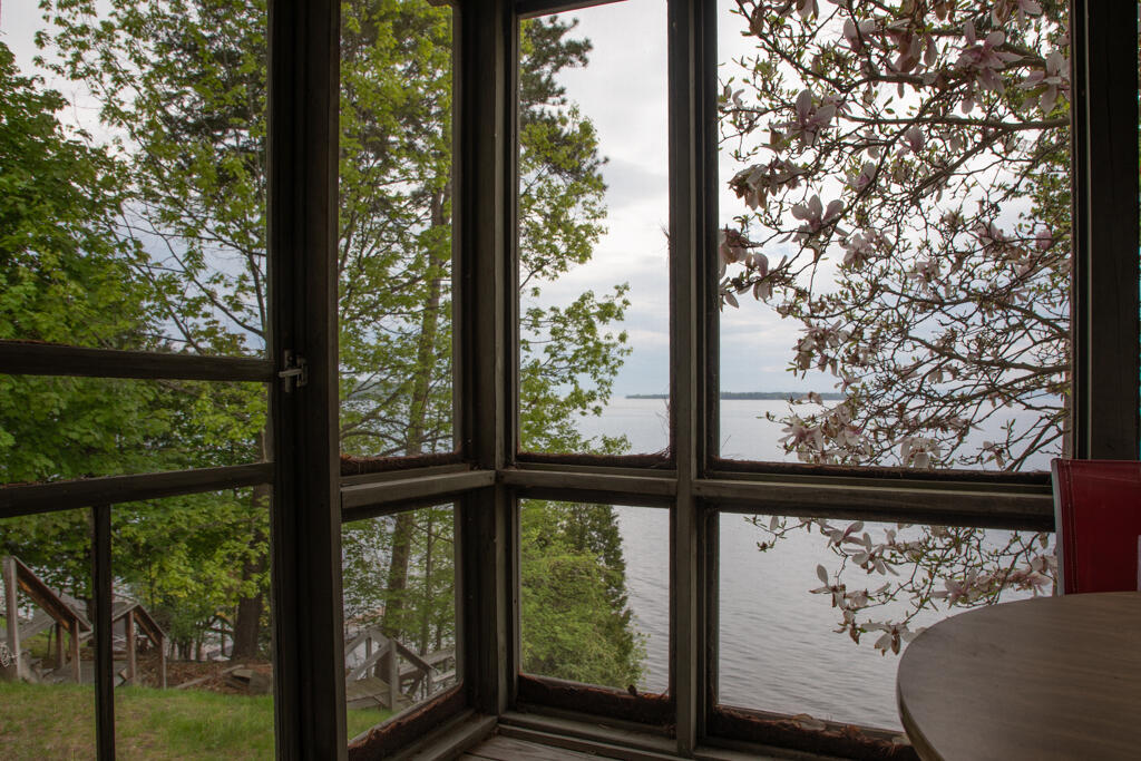 23 Kessel Park Road Keeseville NY 12944