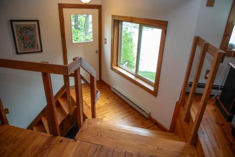 23 Kessel Park Road Keeseville NY 12944
