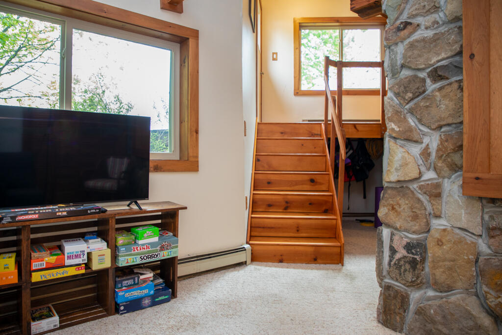 23 Kessel Park Road Keeseville NY 12944