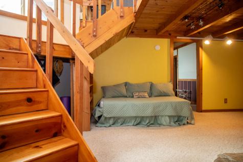 23 Kessel Park Road Keeseville NY 12944