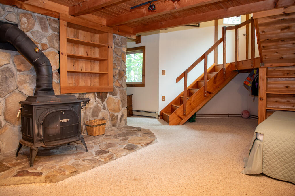 23 Kessel Park Road Keeseville NY 12944