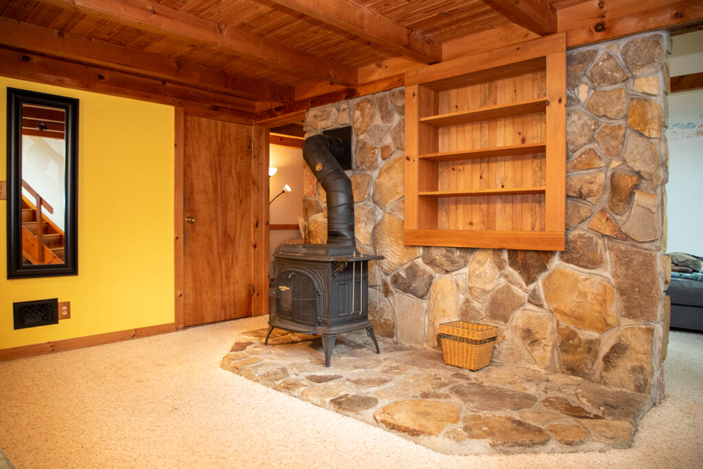 23 Kessel Park Road Keeseville NY 12944