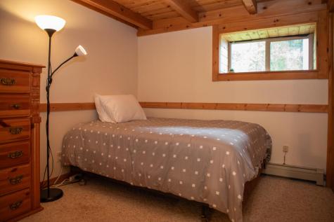 23 Kessel Park Road Keeseville NY 12944