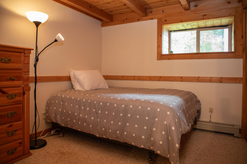 23 Kessel Park Road Keeseville NY 12944