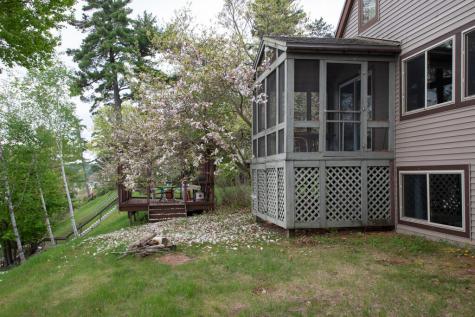 23 Kessel Park Road Keeseville NY 12944