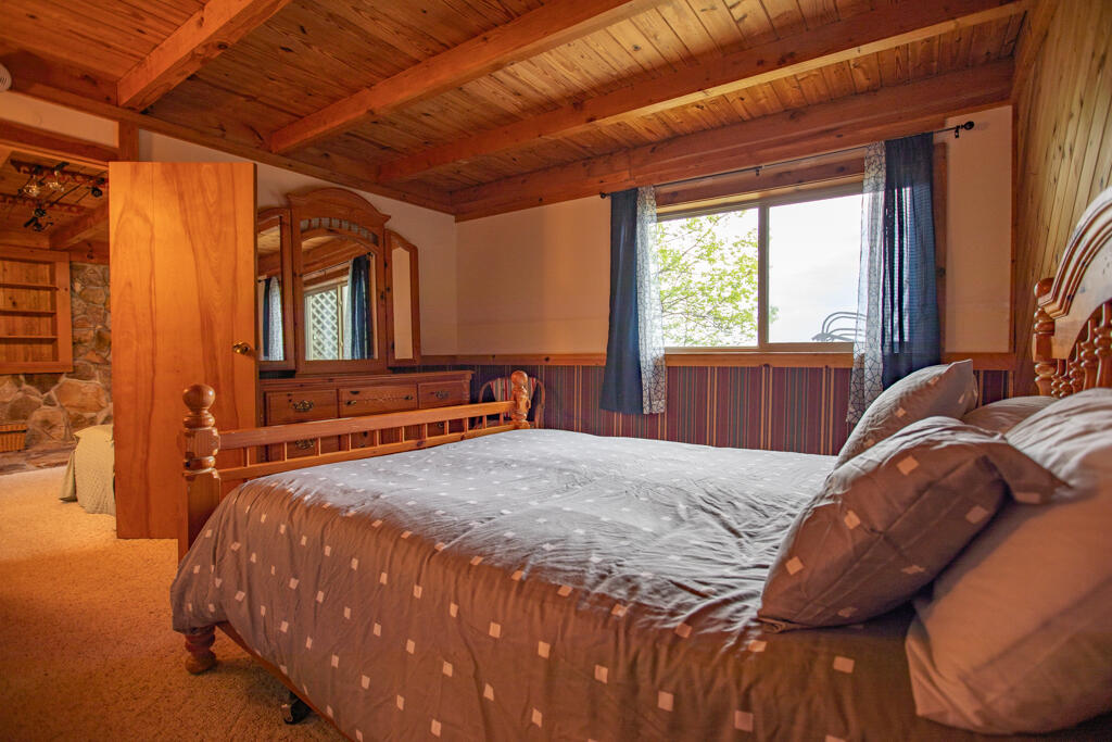 23 Kessel Park Road Keeseville NY 12944