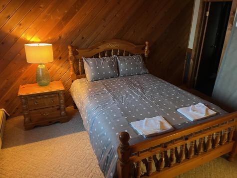 23 Kessel Park Road Keeseville NY 12944