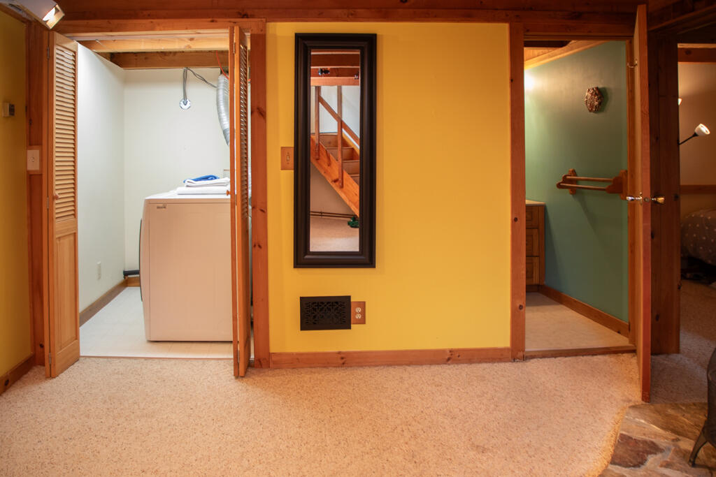 23 Kessel Park Road Keeseville NY 12944