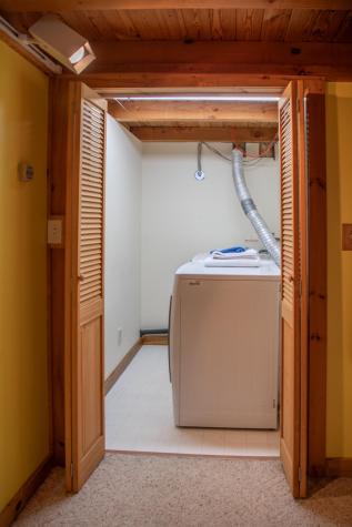 23 Kessel Park Road Keeseville NY 12944