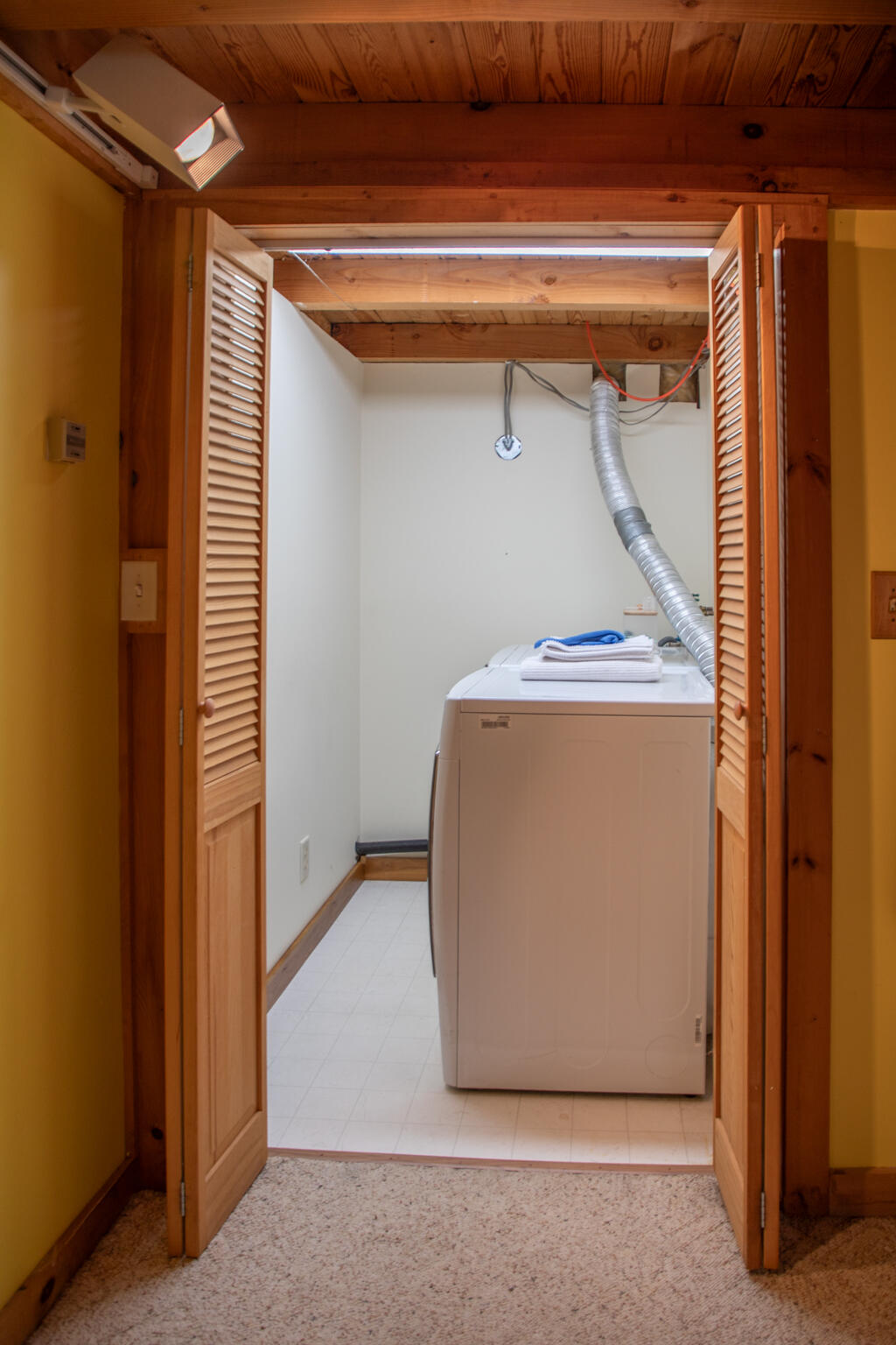 23 Kessel Park Road Keeseville NY 12944