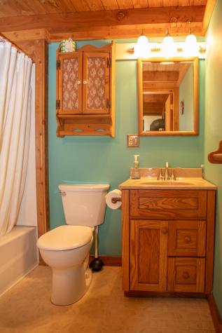 23 Kessel Park Road Keeseville NY 12944