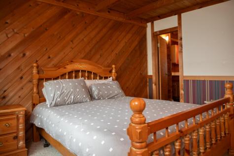23 Kessel Park Road Keeseville NY 12944