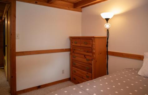 23 Kessel Park Road Keeseville NY 12944
