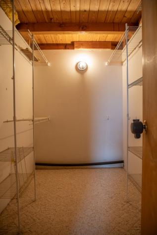 23 Kessel Park Road Keeseville NY 12944