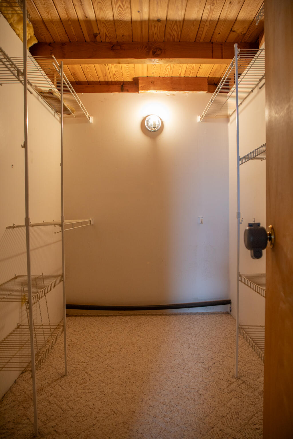 23 Kessel Park Road Keeseville NY 12944