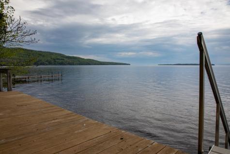 23 Kessel Park Road Keeseville NY 12944