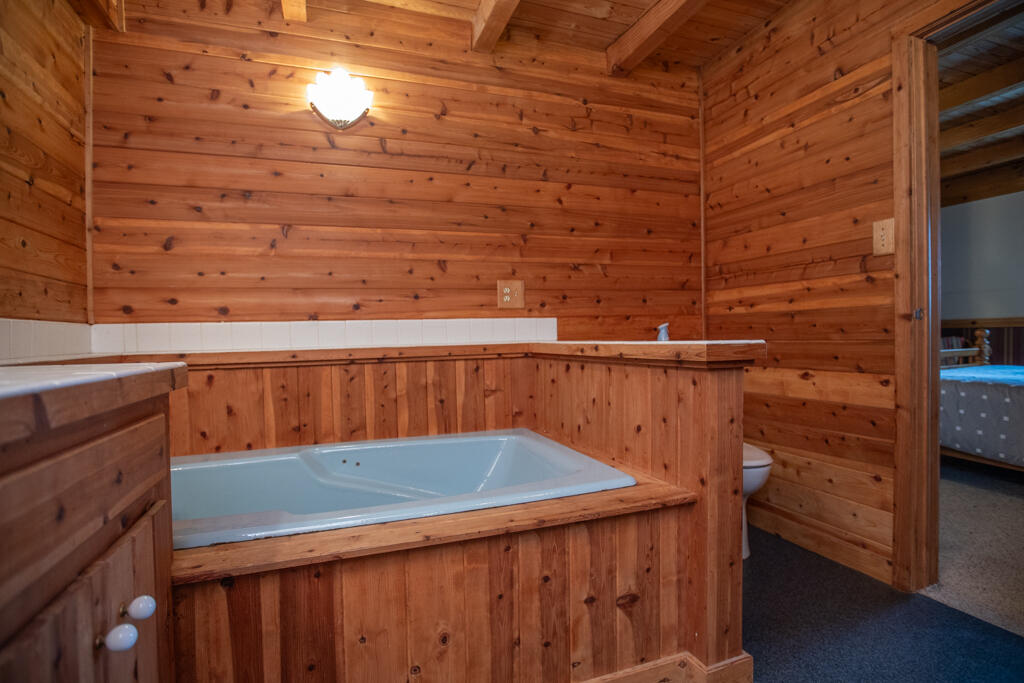 23 Kessel Park Road Keeseville NY 12944