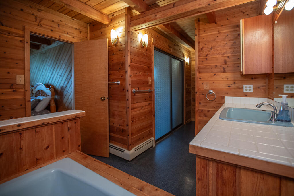 23 Kessel Park Road Keeseville NY 12944
