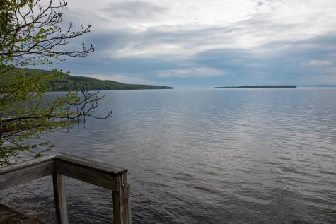 23 Kessel Park Road Keeseville NY 12944