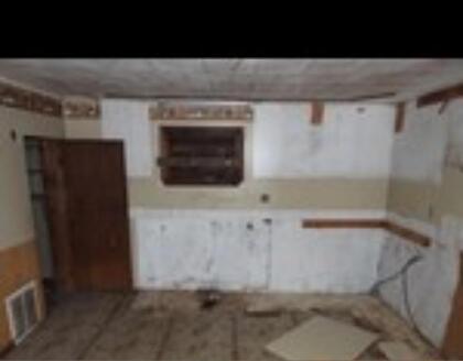 940 Peasleeville Road Schuyler Falls NY 12985