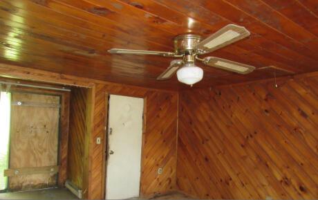 940 Peasleeville Road Schuyler Falls NY 12985