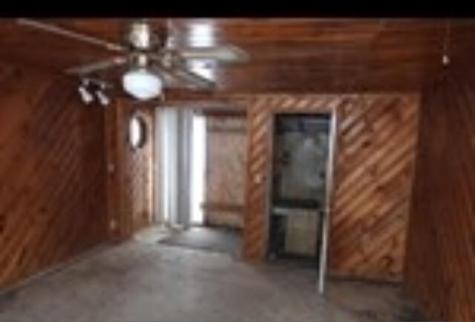 940 Peasleeville Road Schuyler Falls NY 12985