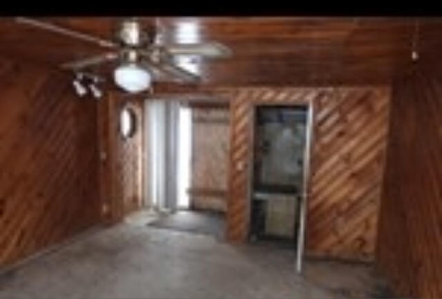 940 Peasleeville Road Schuyler Falls NY 12985
