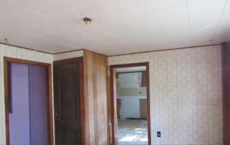 940 Peasleeville Road Schuyler Falls NY 12985