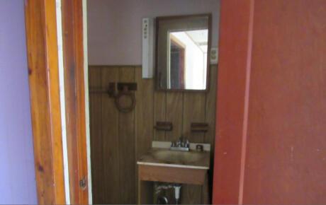 940 Peasleeville Road Schuyler Falls NY 12985