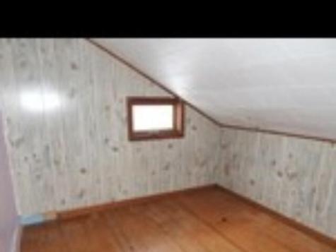 940 Peasleeville Road Schuyler Falls NY 12985