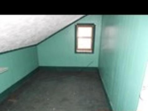940 Peasleeville Road Schuyler Falls NY 12985