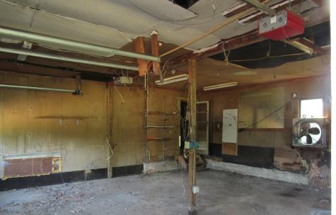 940 Peasleeville Road Schuyler Falls NY 12985