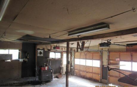 940 Peasleeville Road Schuyler Falls NY 12985
