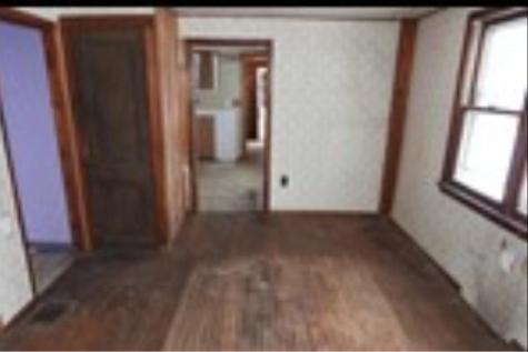 940 Peasleeville Road Schuyler Falls NY 12985