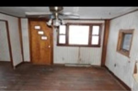 940 Peasleeville Road Schuyler Falls NY 12985