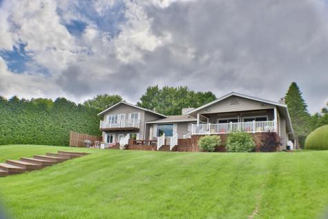 16 Coastland Drive Plattsburgh NY 12901