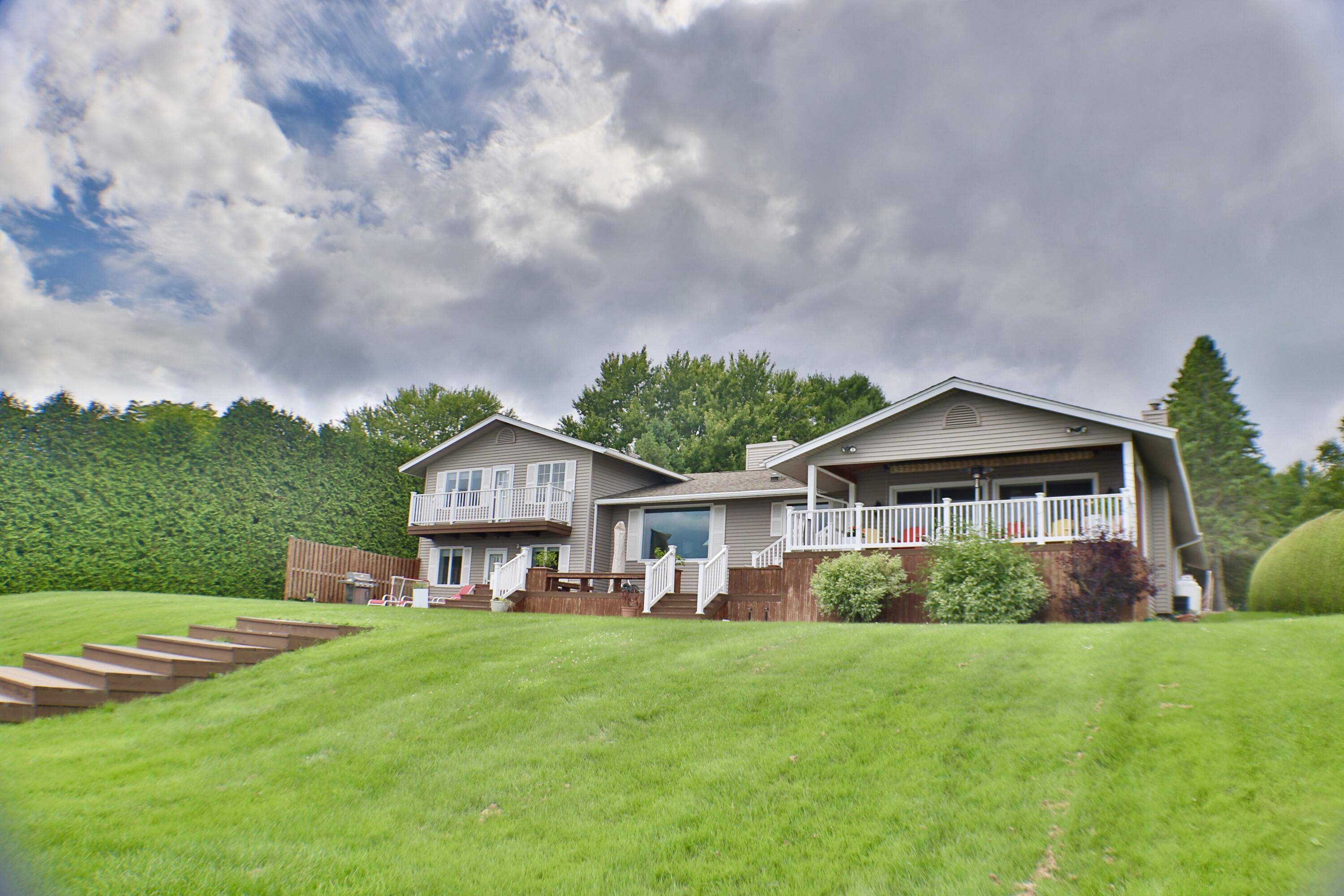 16 Coastland Drive Plattsburgh NY 12901