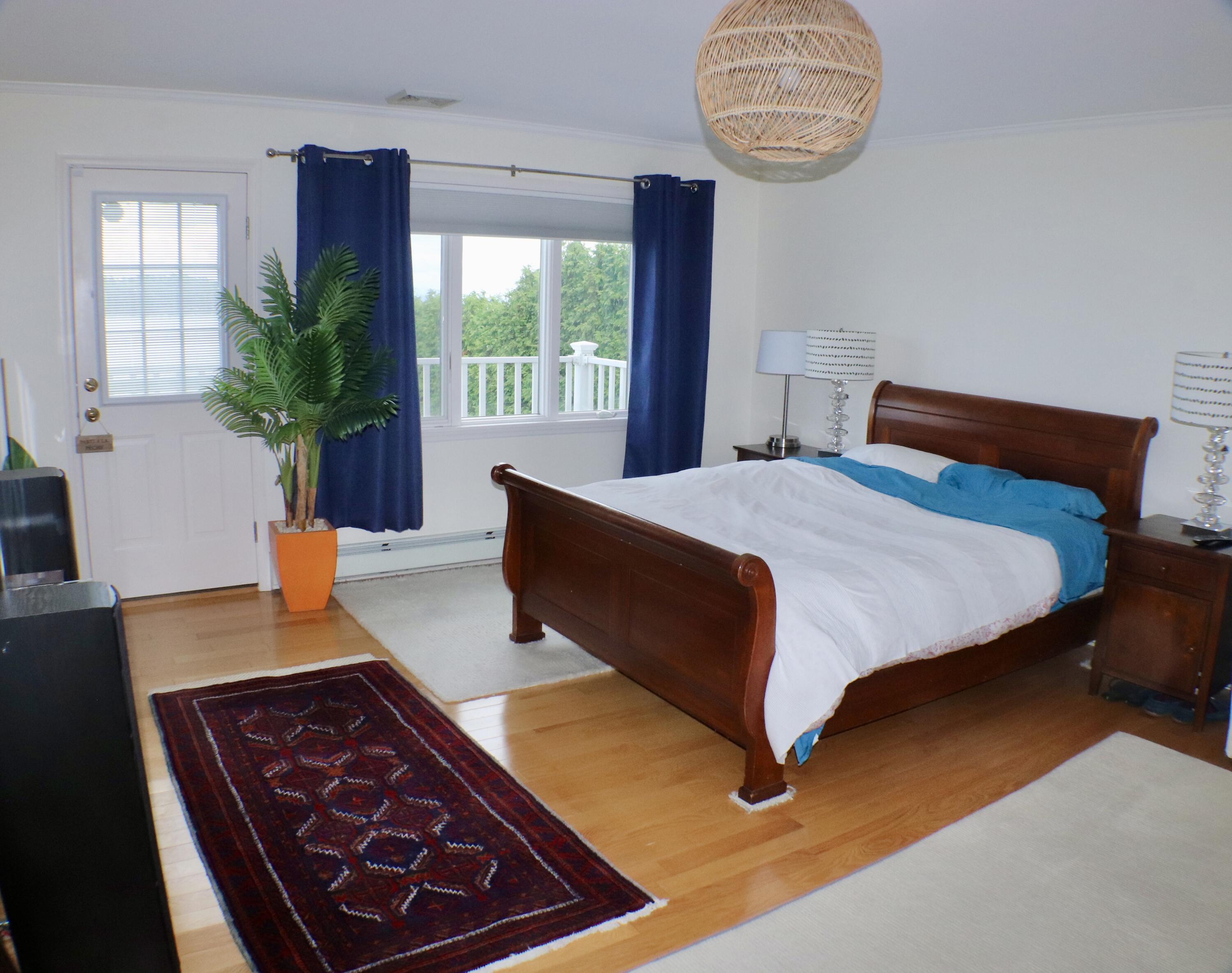 16 Coastland Drive Plattsburgh NY 12901