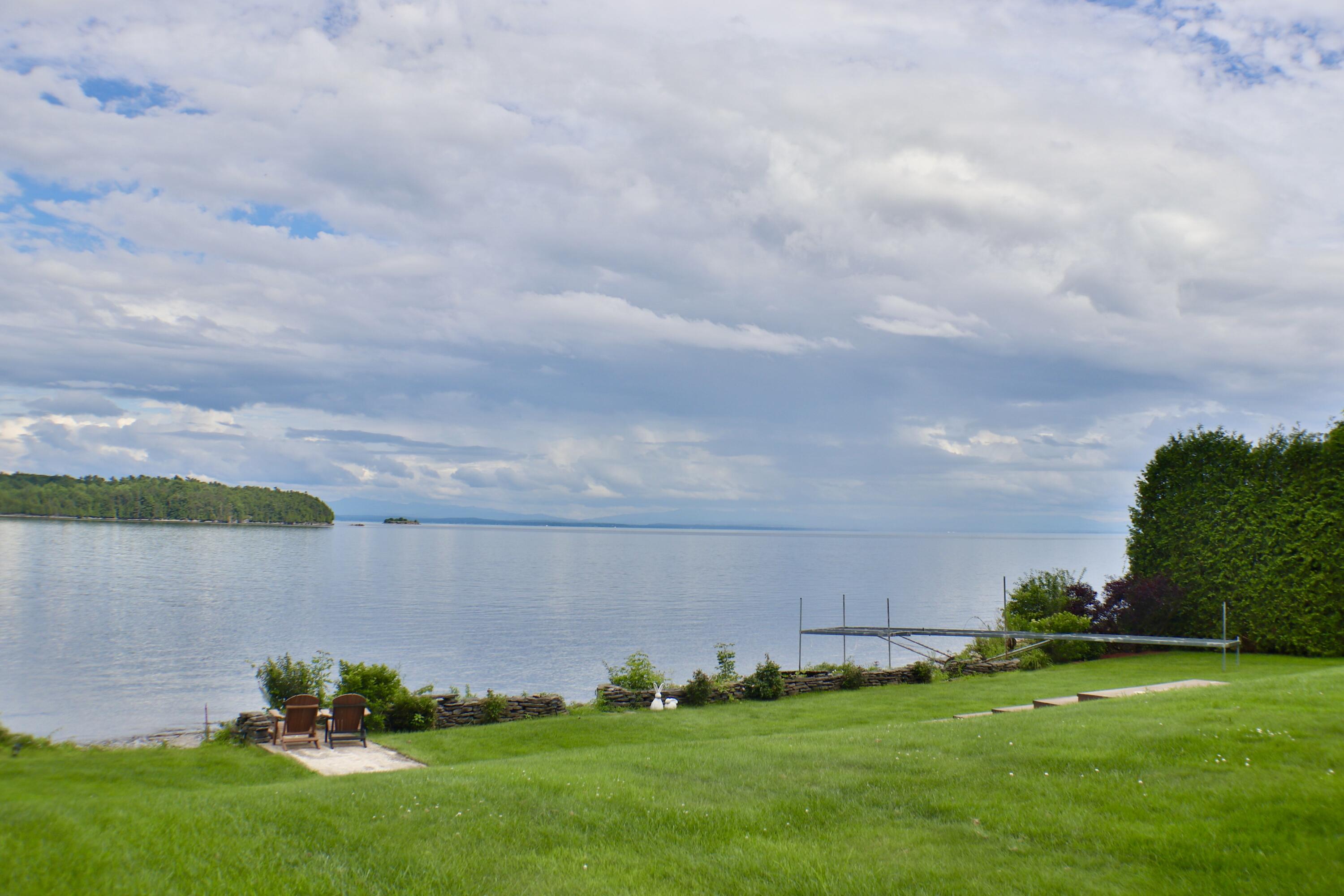 16 Coastland Drive Plattsburgh NY 12901